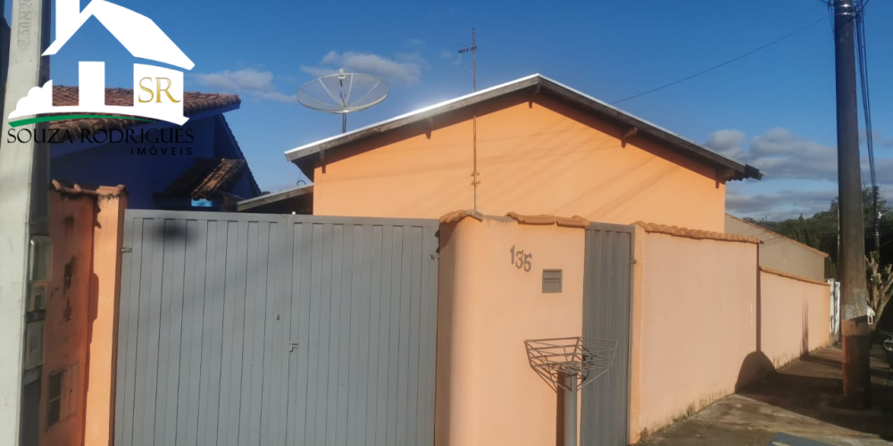 20230718_215802_0000