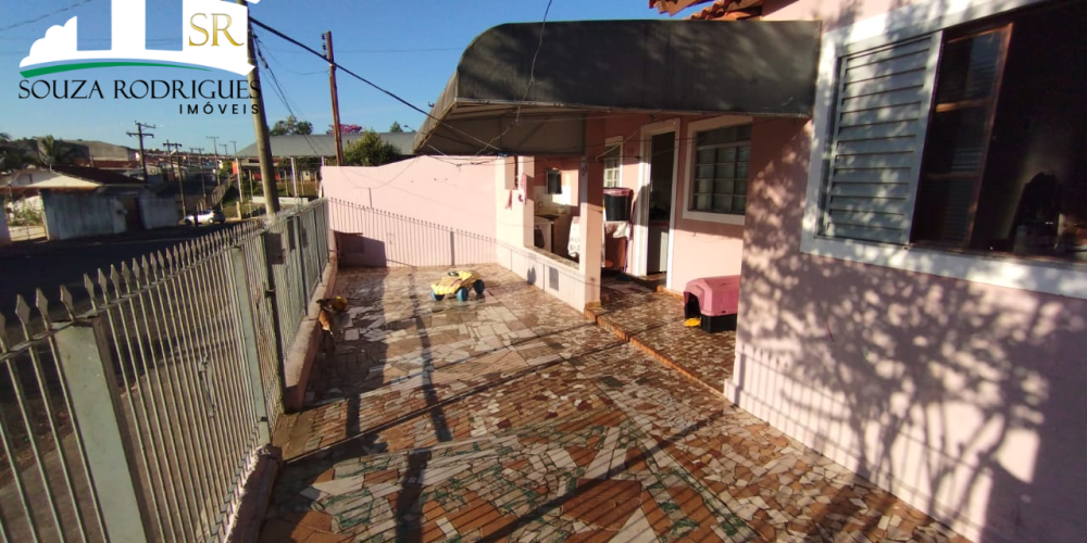 20230718_220831_0000