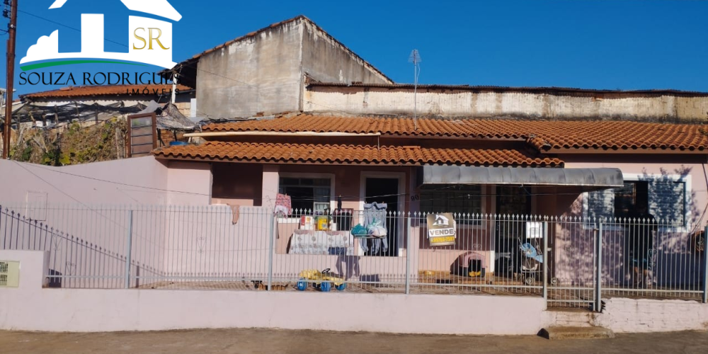 20230718_221234_0000