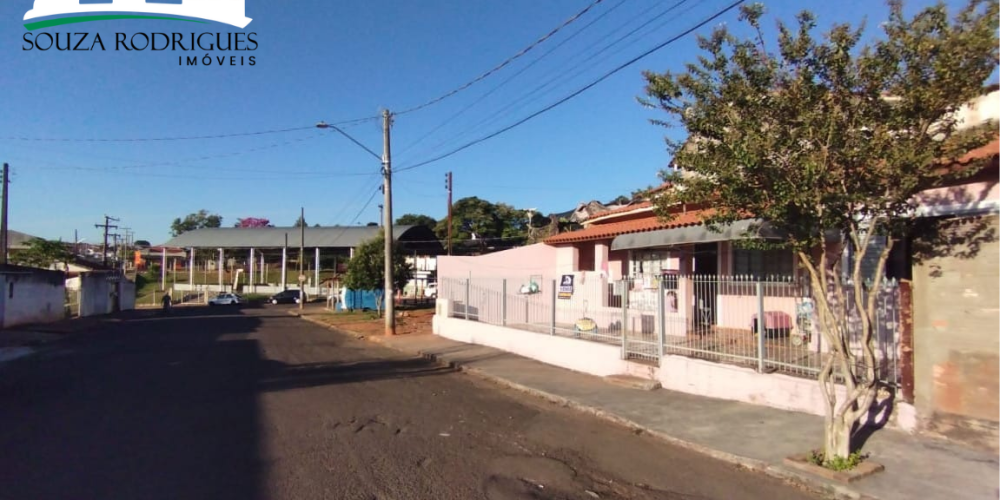 20230718_221330_0000