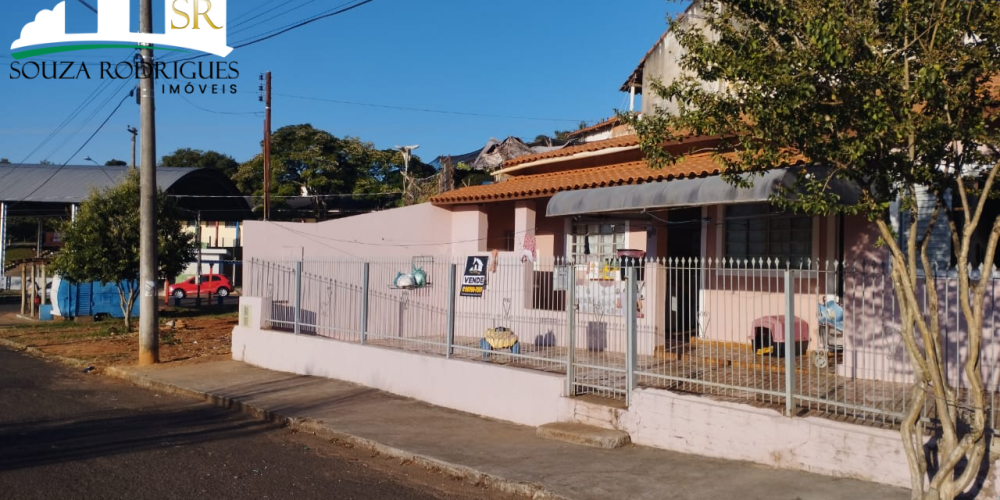 20230718_221651_0000