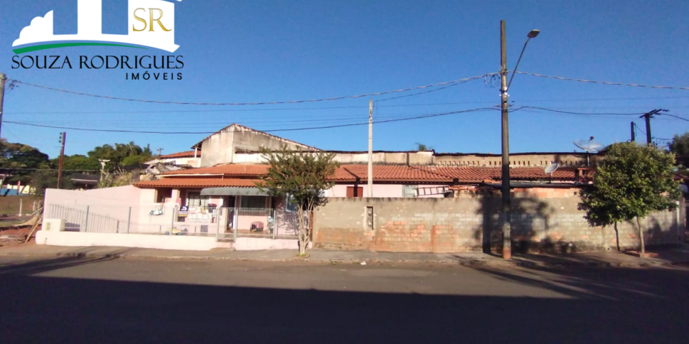 20230718_221821_0000