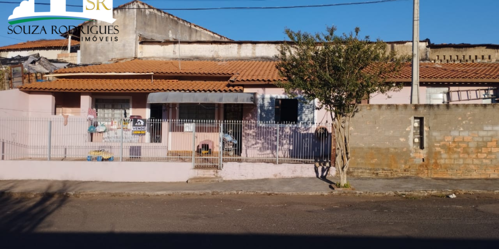 20230718_222045_0000