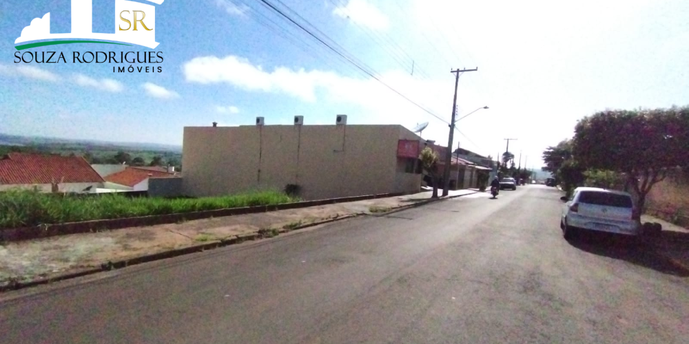 20230719_210632_0000