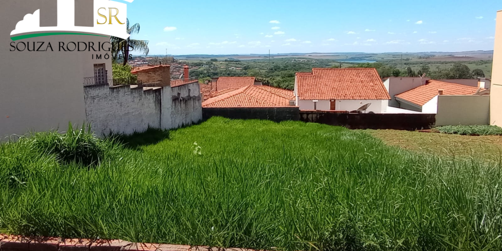 20230719_210759_0000