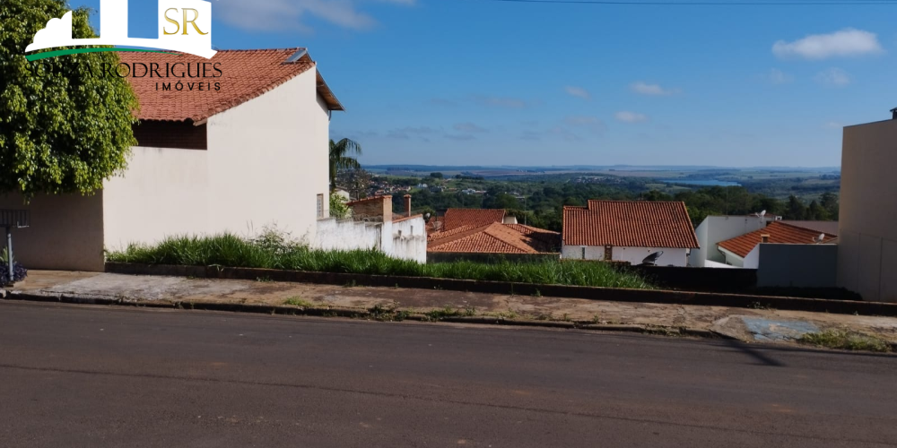 20230719_210849_0000