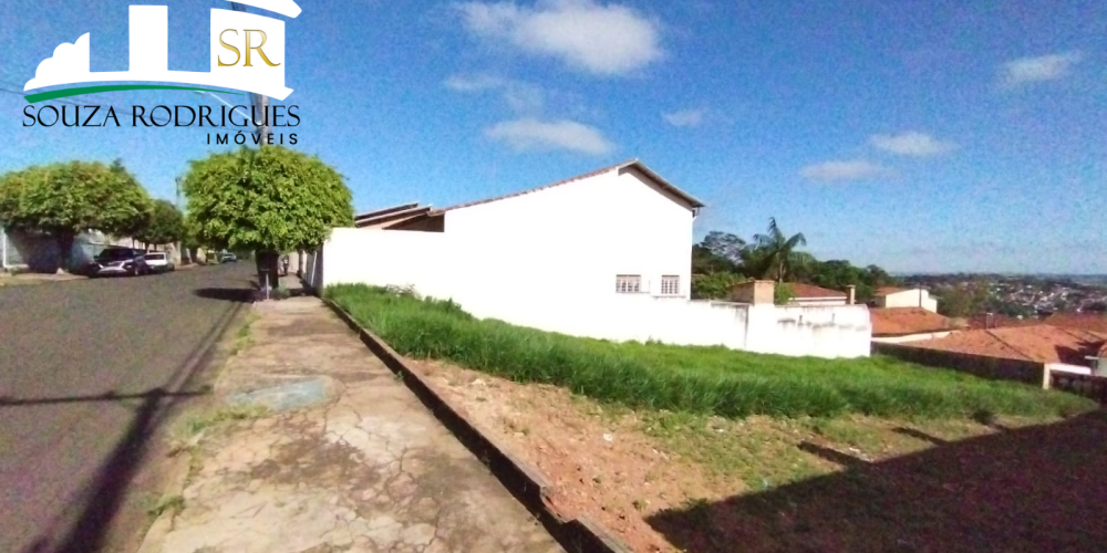 20230719_210946_0000