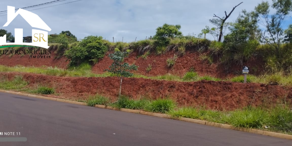 20230719_211540_0000