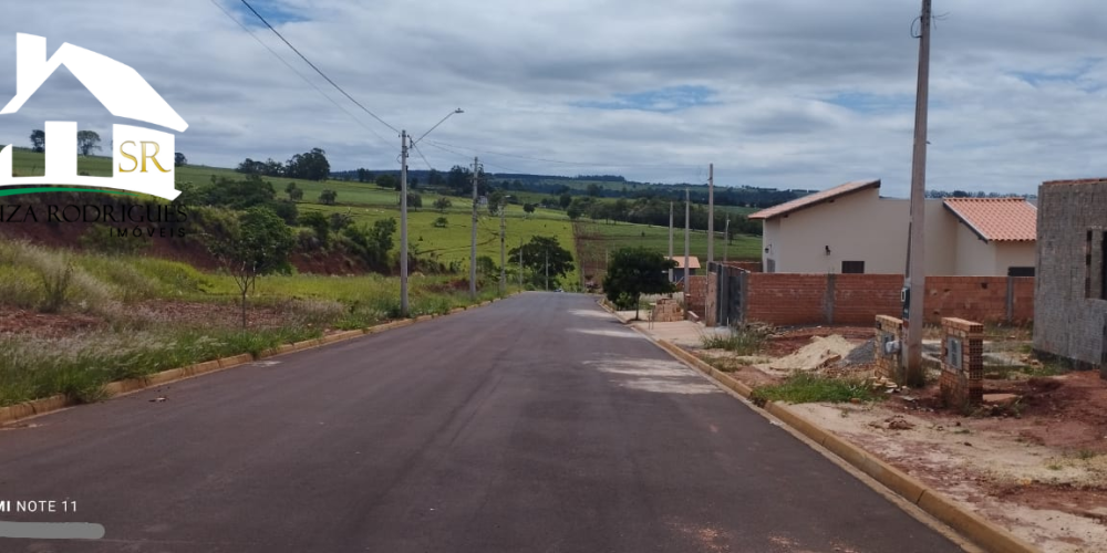 20230719_211638_0000