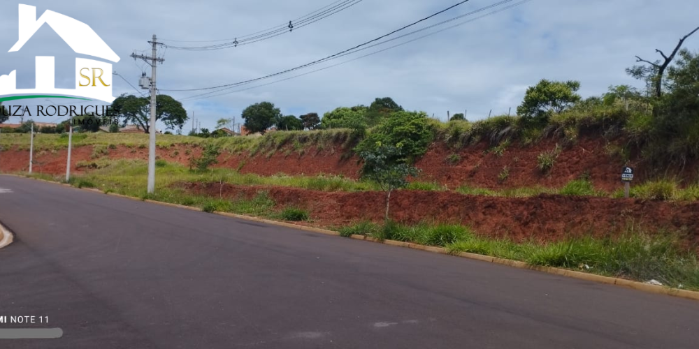 20230719_212116_0000