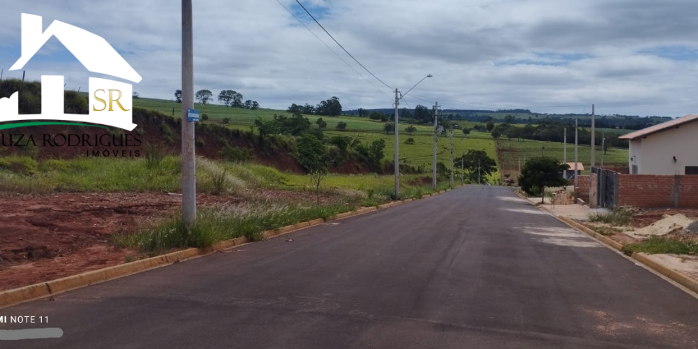 20230719_212237_0000