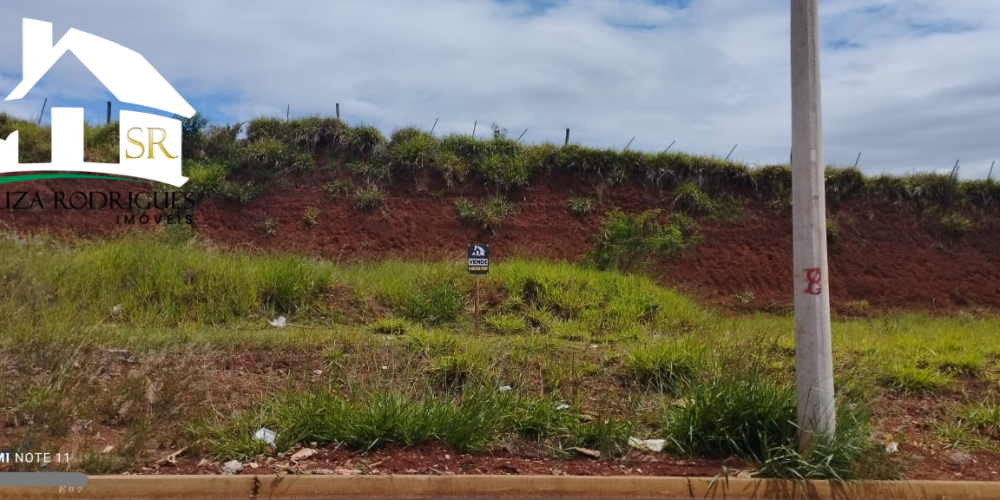 20230719_212353_0000