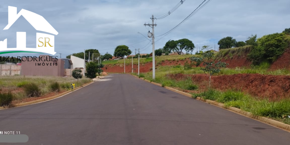 20230719_212456_0000