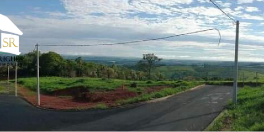 20230720_191535_0000