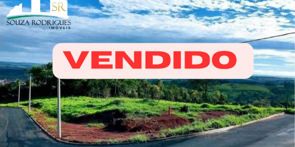 20230720_191711_0000