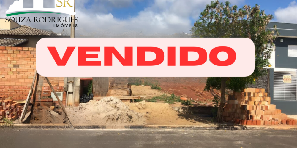 20230720_192421_0000~2