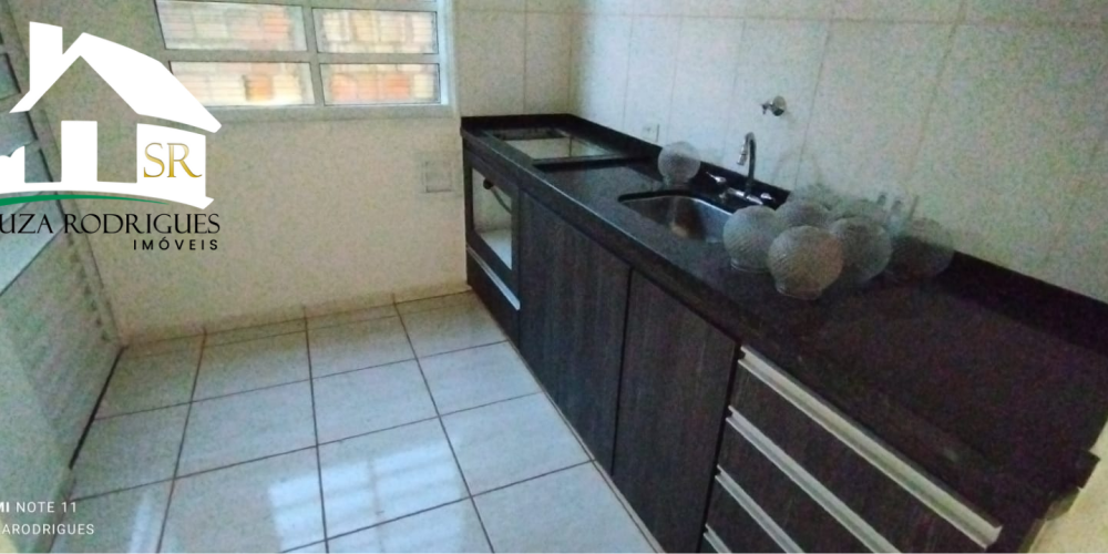 20230720_213813_0000