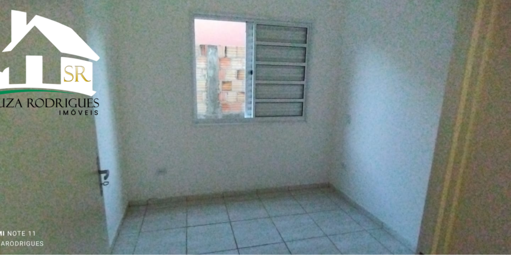 20230720_213933_0000