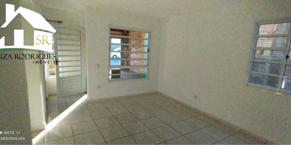 20230720_214036_0000