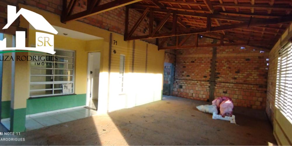 20230720_214142_0000