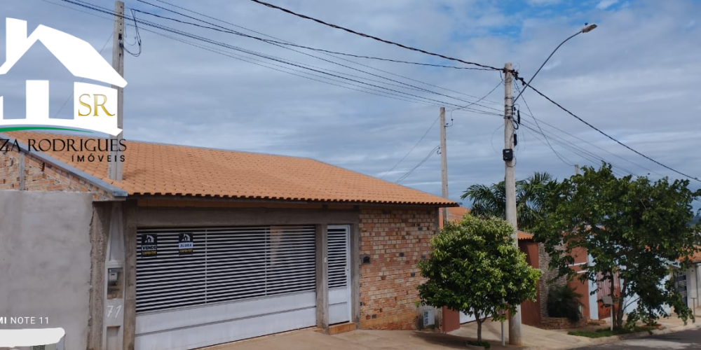 20230720_214250_0000