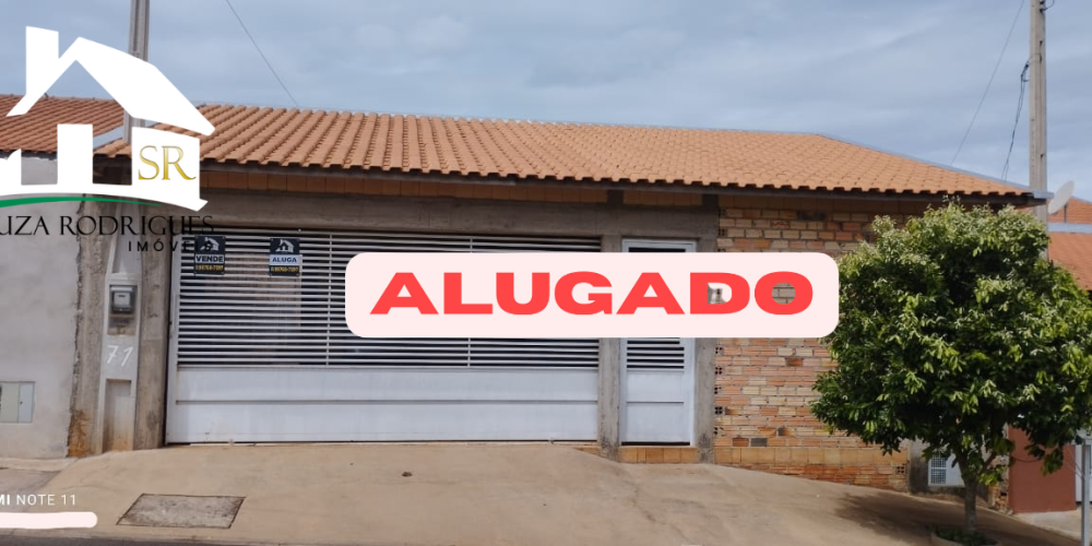 20230720_214416_0000