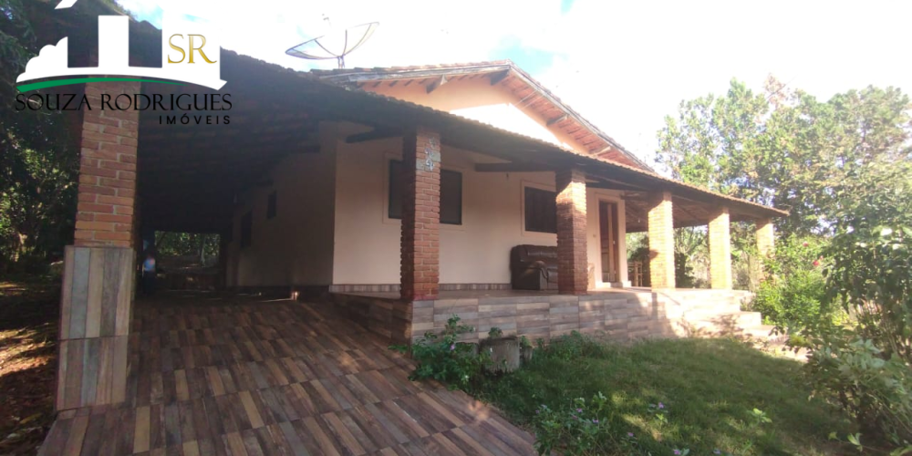 20230720_214520_0000