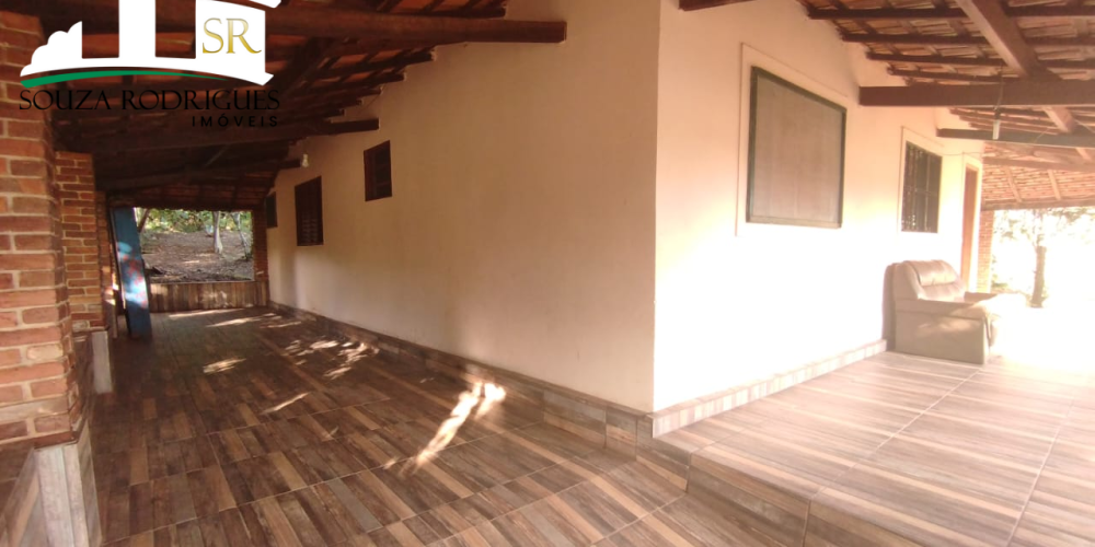 20230720_214614_0000