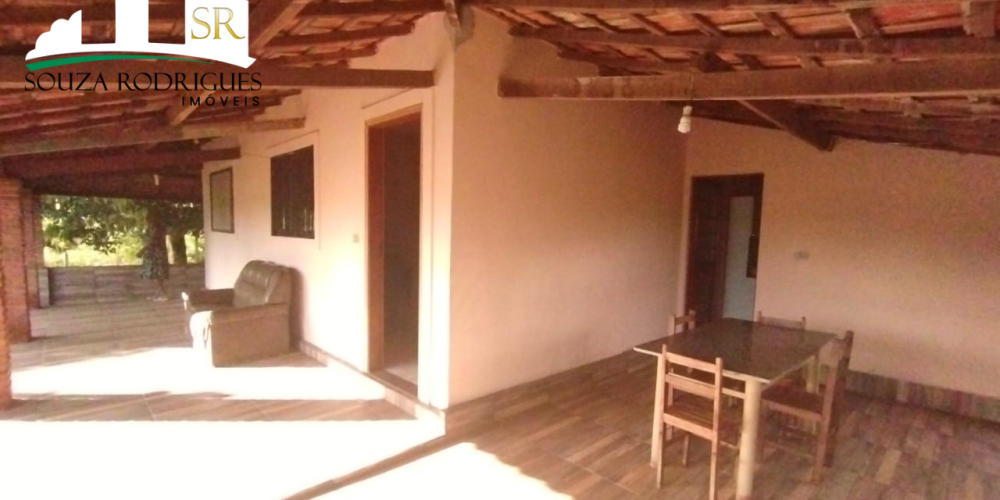 20230720_214707_0000