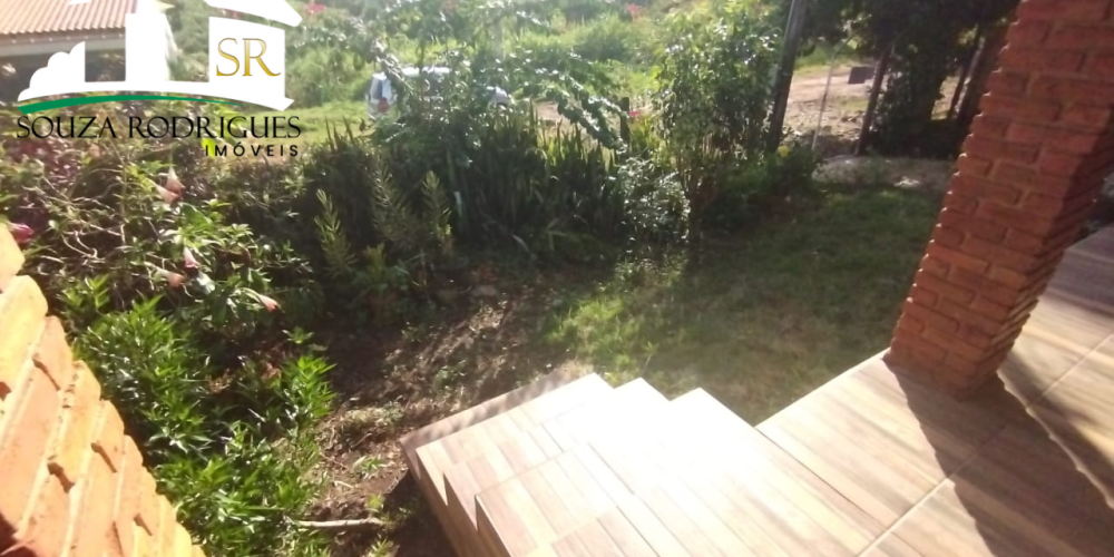 20230720_214807_0000