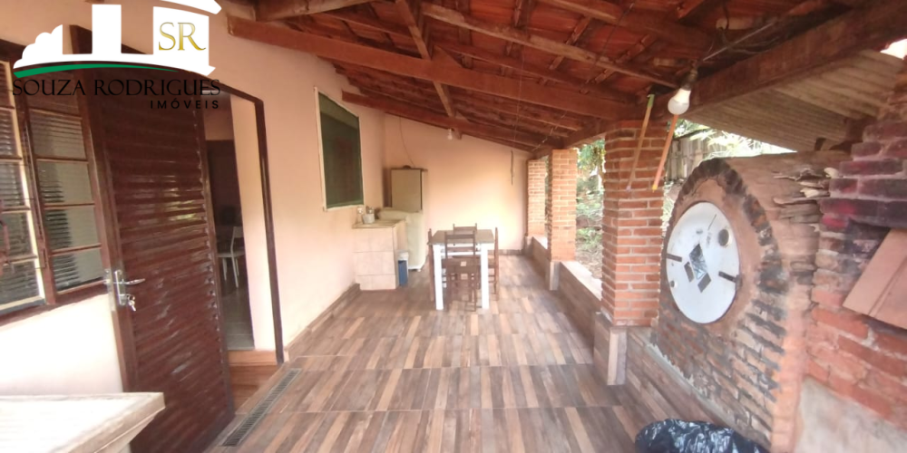 20230720_214917_0000