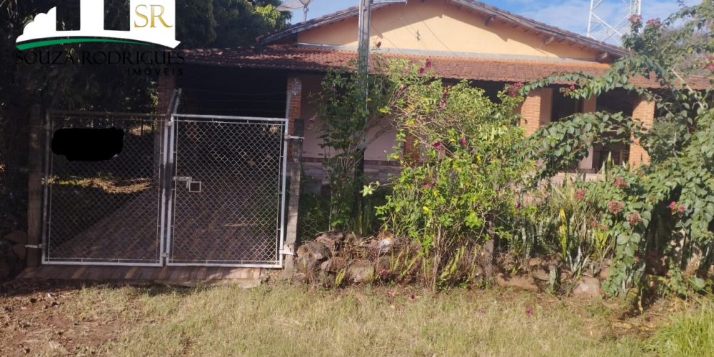 20230720_215031_0000