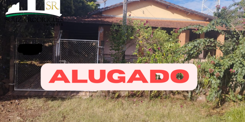 20230720_215118_0000