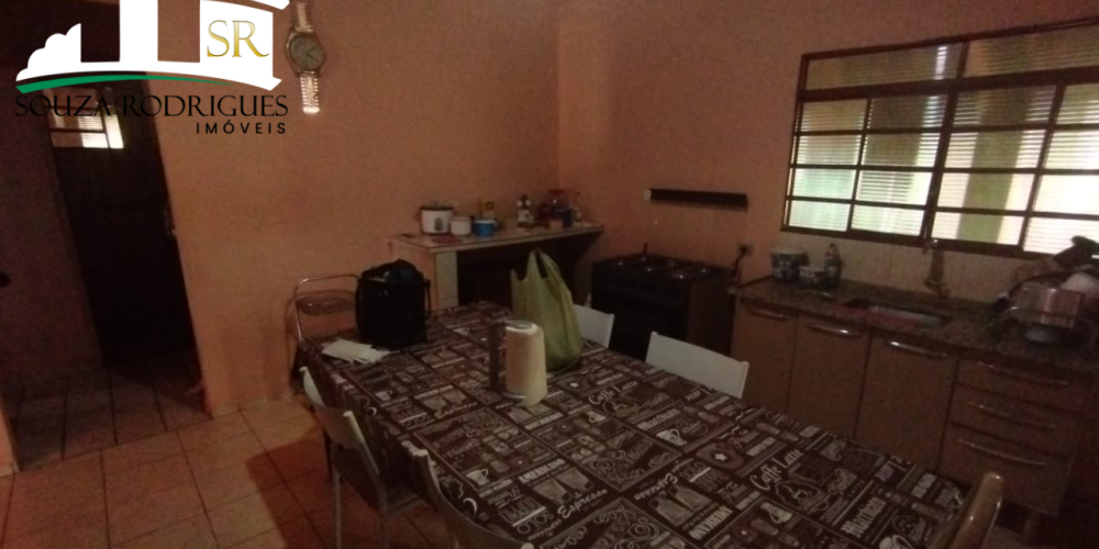 20230720_215507_0000