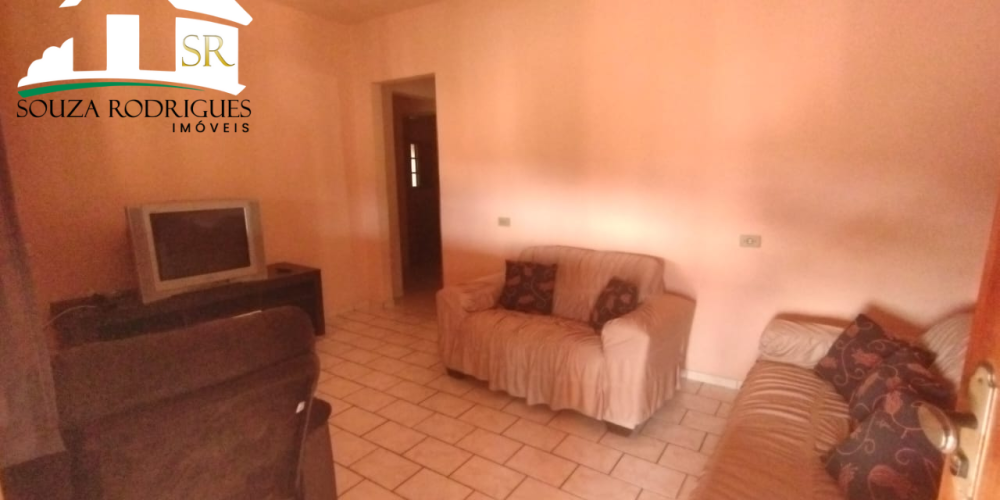 20230720_215716_0000