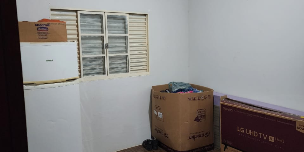 20230721_201214_0000