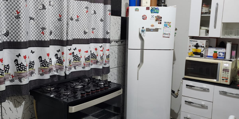 20230721_201317_0000