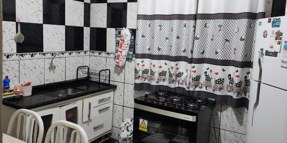 20230721_201410_0000