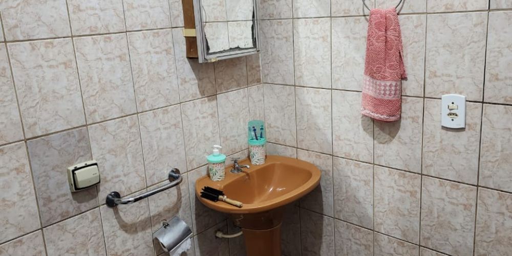 20230721_201603_0000