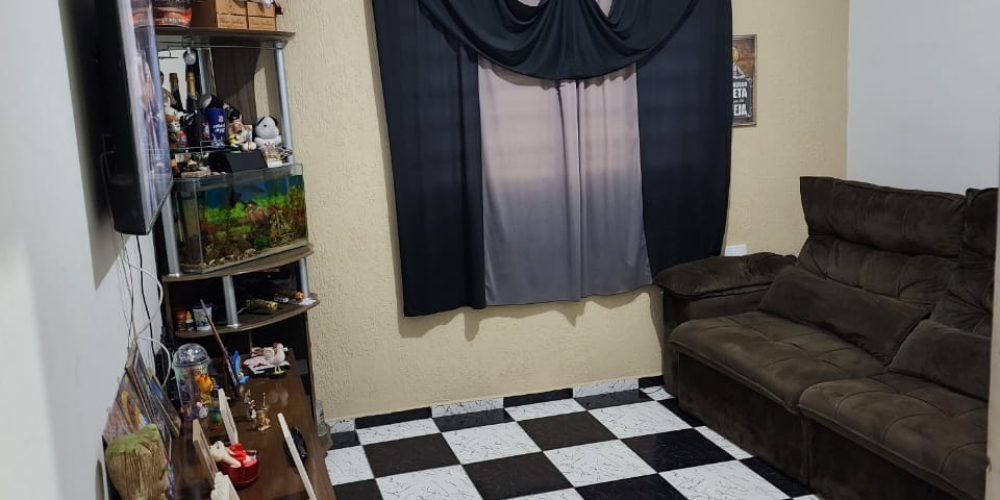 20230721_201711_0000