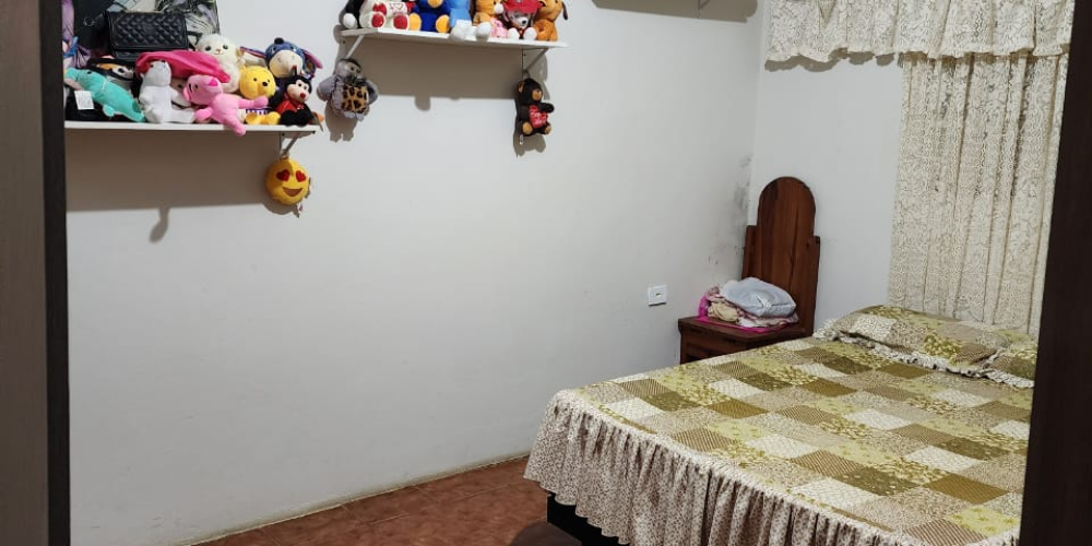 20230721_201809_0000