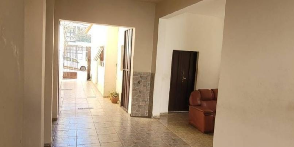 20230721_203247_0000