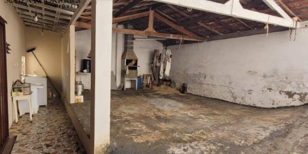 20230721_203401_0000