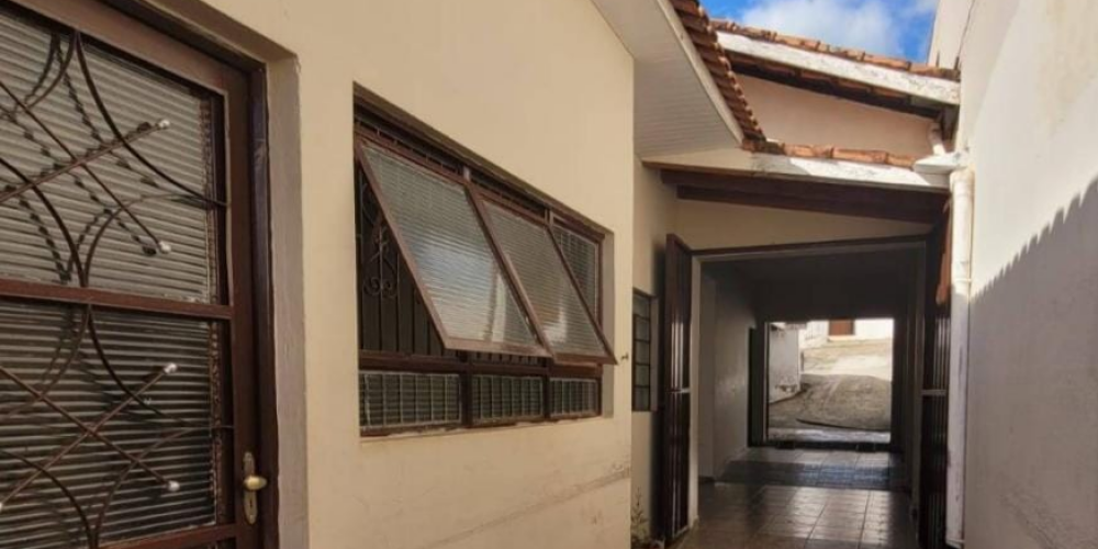 20230721_203453_0000