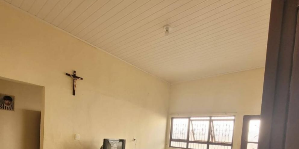 20230721_203542_0000