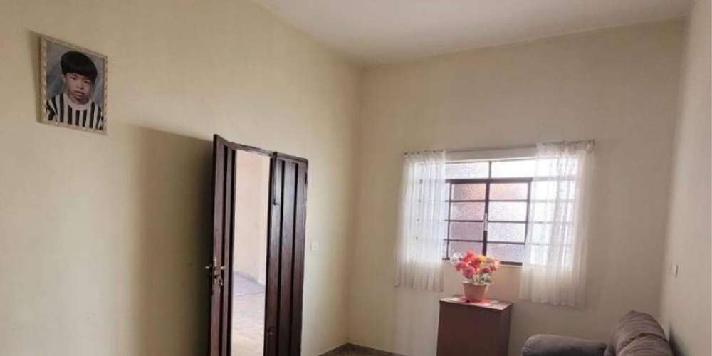 20230721_203652_0000