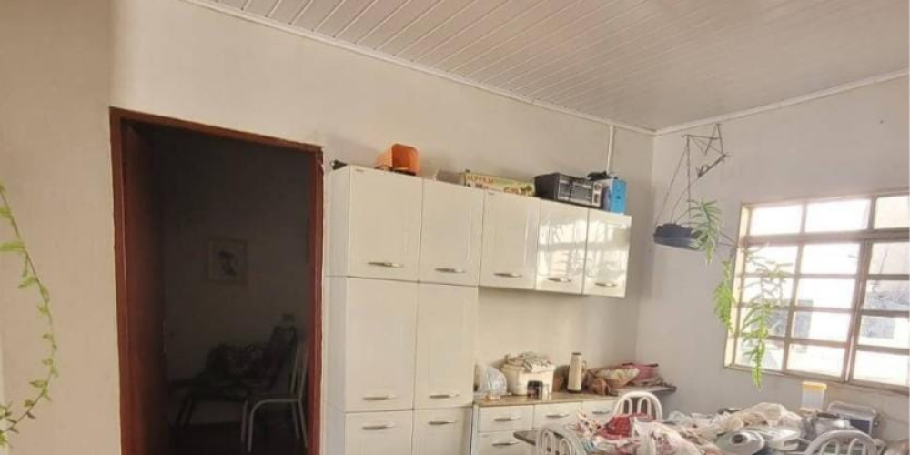 20230721_203743_0000