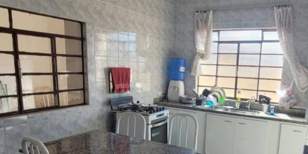 20230721_203836_0000