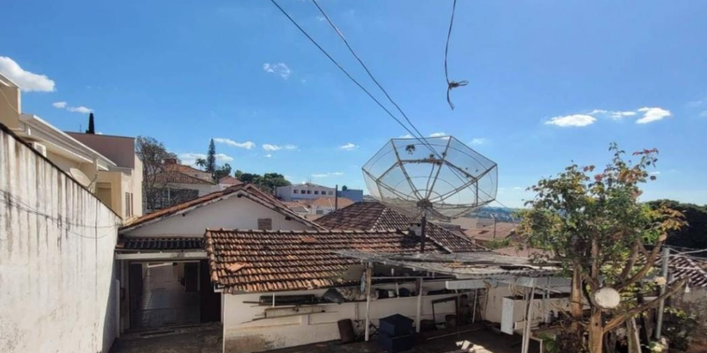 20230721_203955_0000