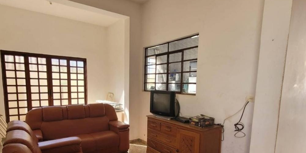 20230721_204705_0000